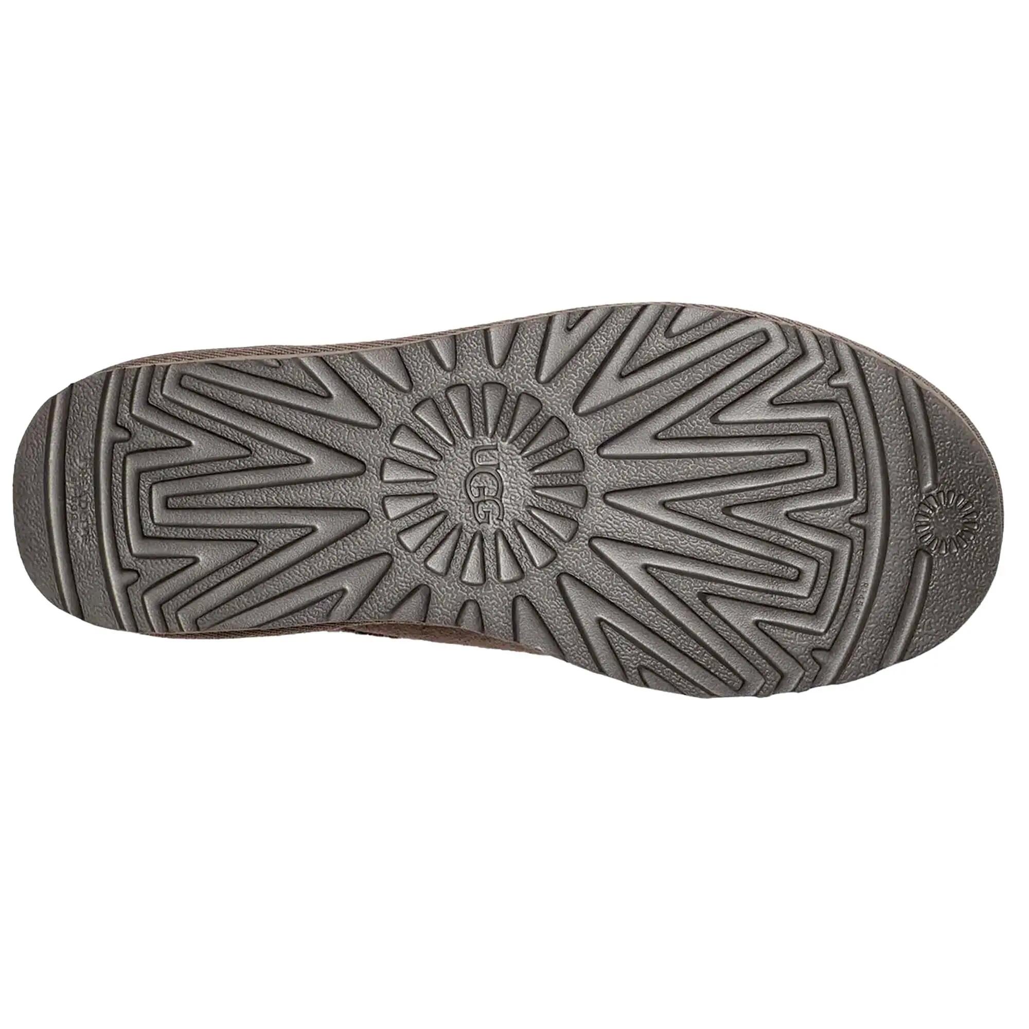 Buty do chodzenia dla dorosłych UGG Classic Ultra Mini Boot Grey 5/6