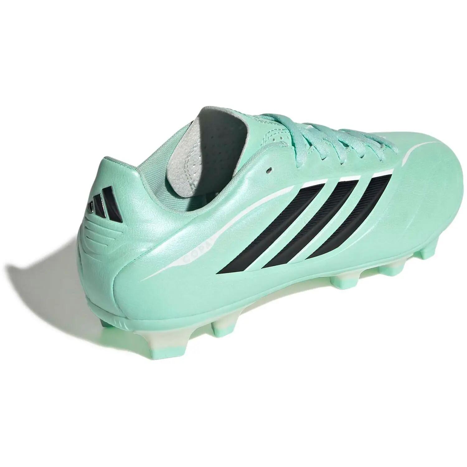 Chaussures de football enfant adidas Copa Pure Iv Club FG 7/9