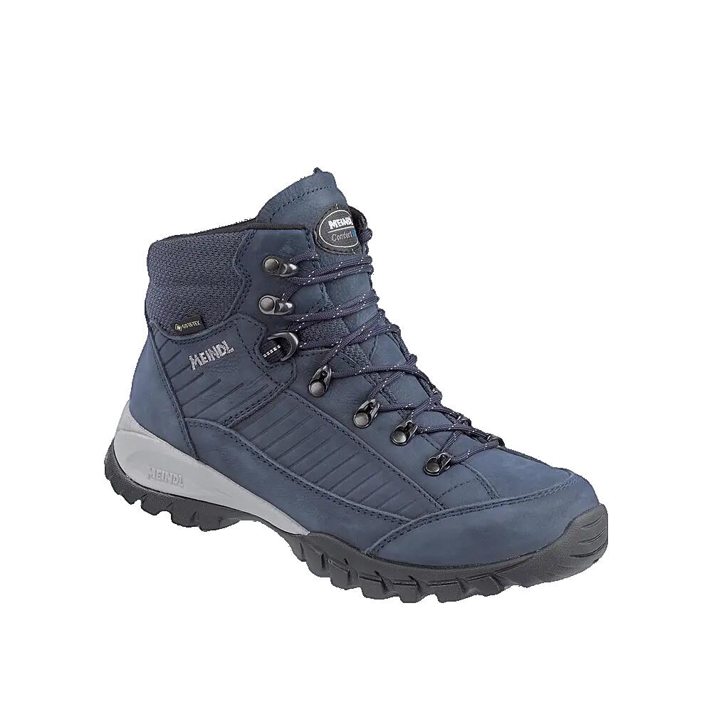 MEINDL chaussures de randonnée Meindl Sarn Lady GTX 1/3