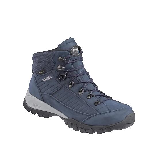 Damen Wanderstiefel Sarn GTX
