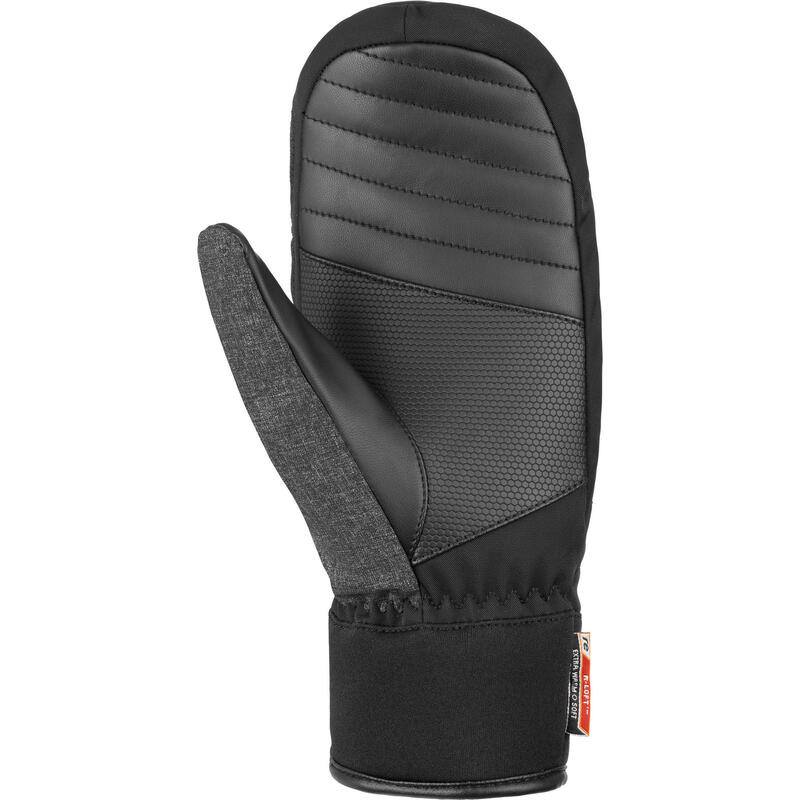 Guanti da sci Reusch Anakin R-tex® XT