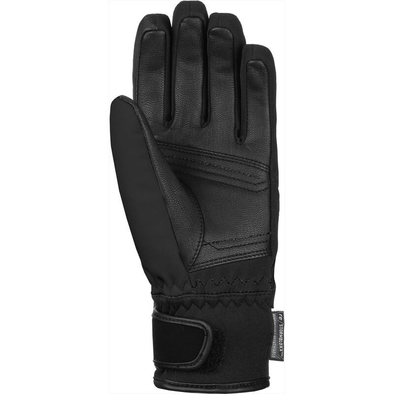 Reusch Fingerhandschuhe Tomke STORMBLOXX™