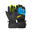 Reusch Handschuhe Bennet R-TEX XT Junior