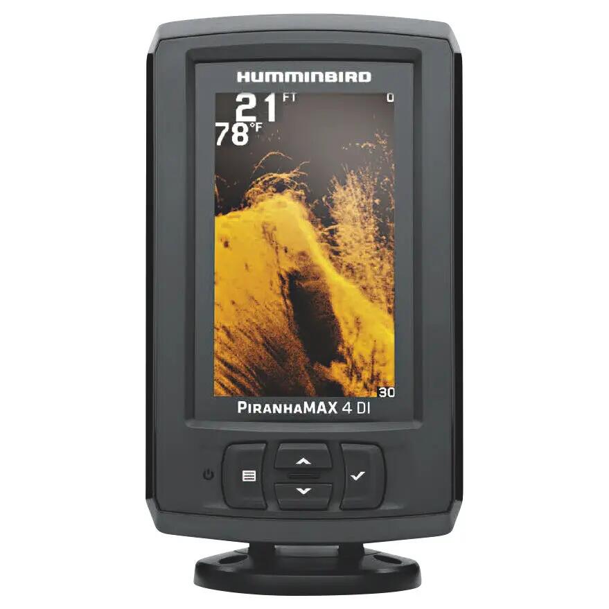 HUMMINBIRD picture
