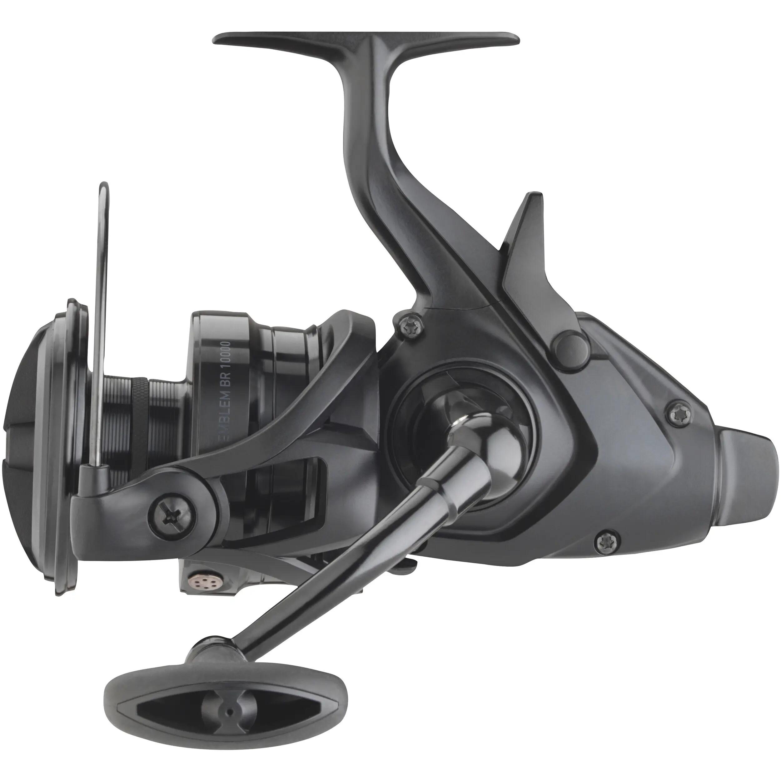 DAIWA picture