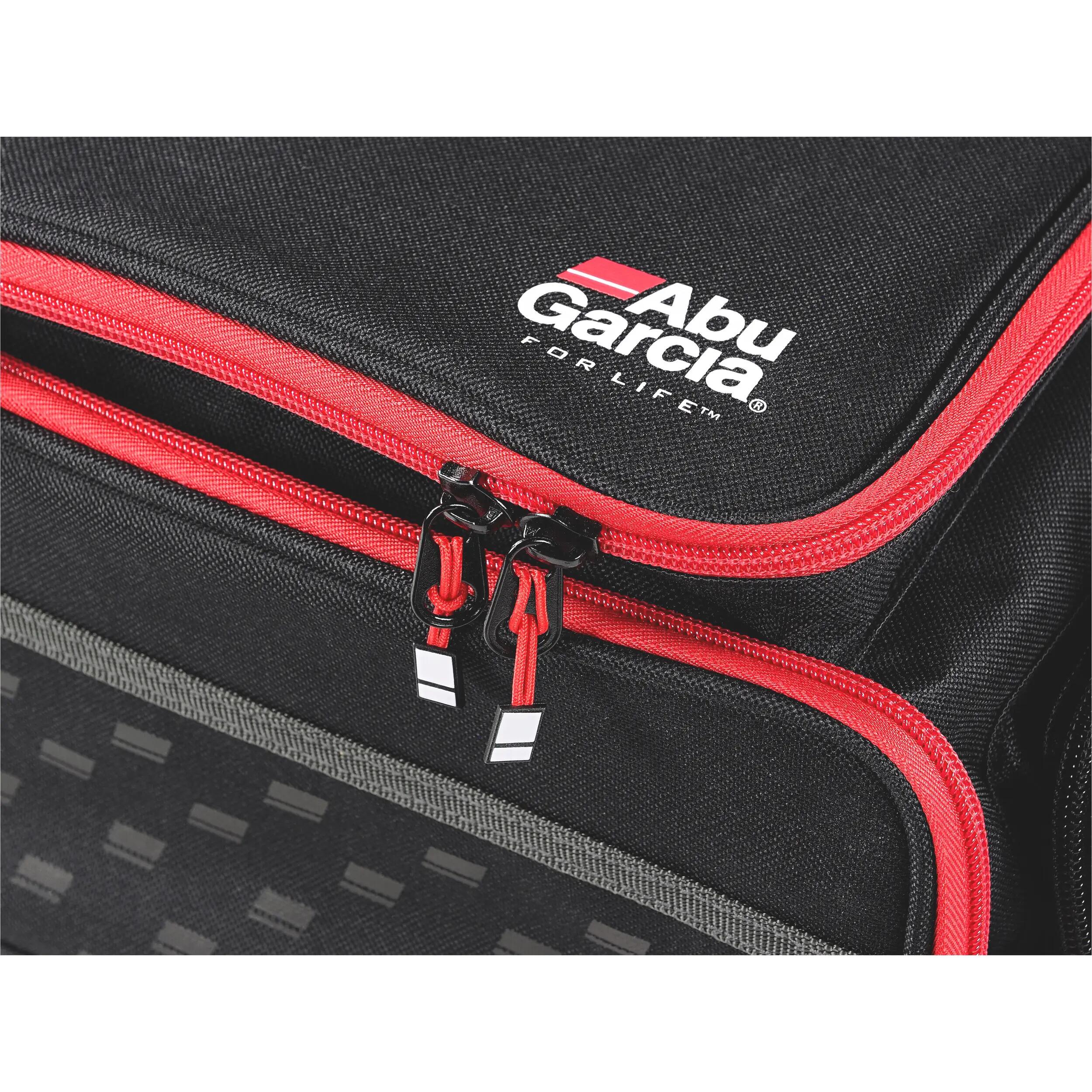 Abu Garcia Medium Lure Bag 5/5