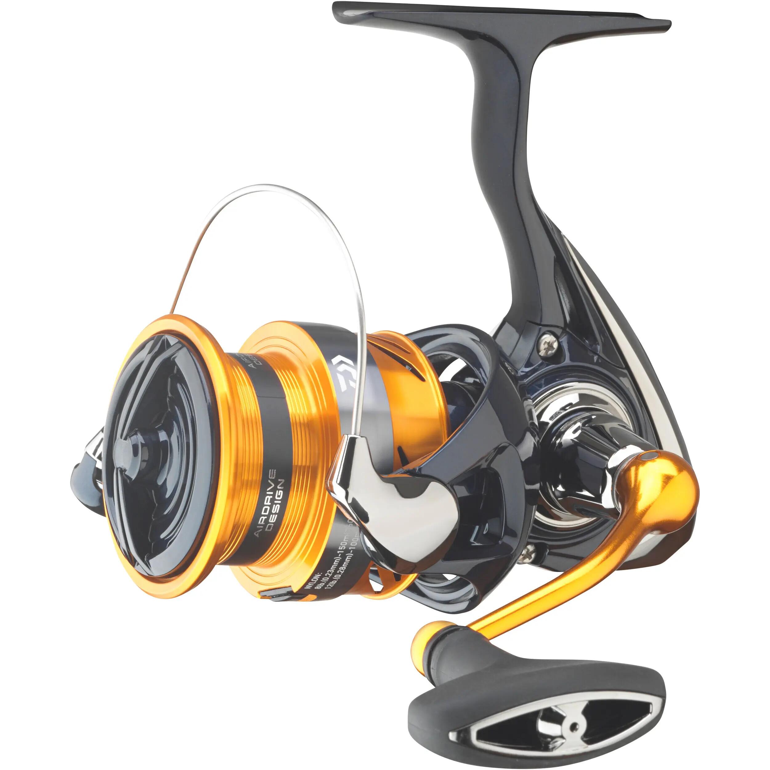 23 Revros LT 4000C 2/4