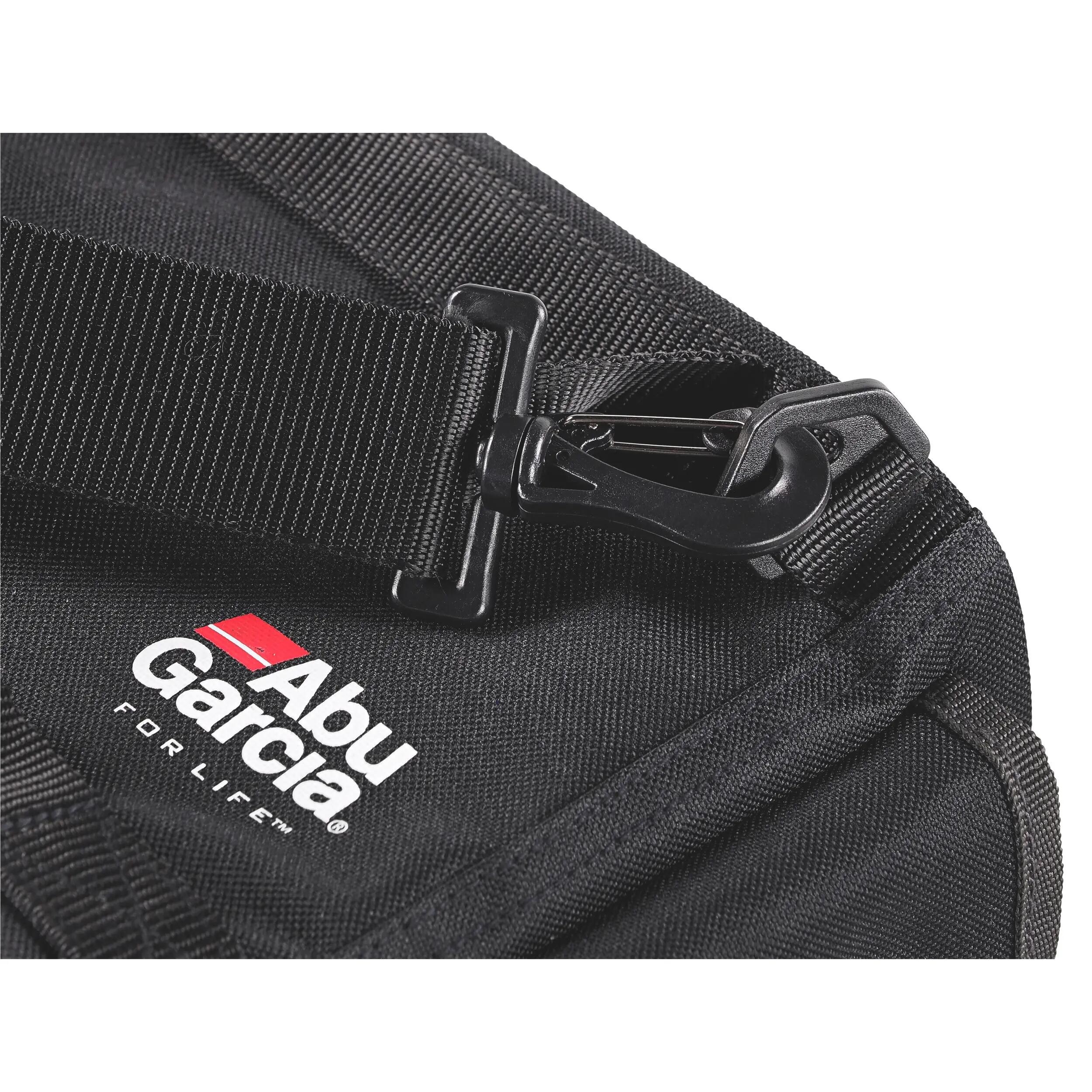 Abu Garcia Medium Lure Bag 4/5