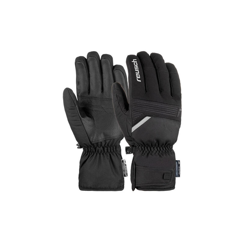 Reusch Fingerhandschuhe Bradley R-TEX® XT