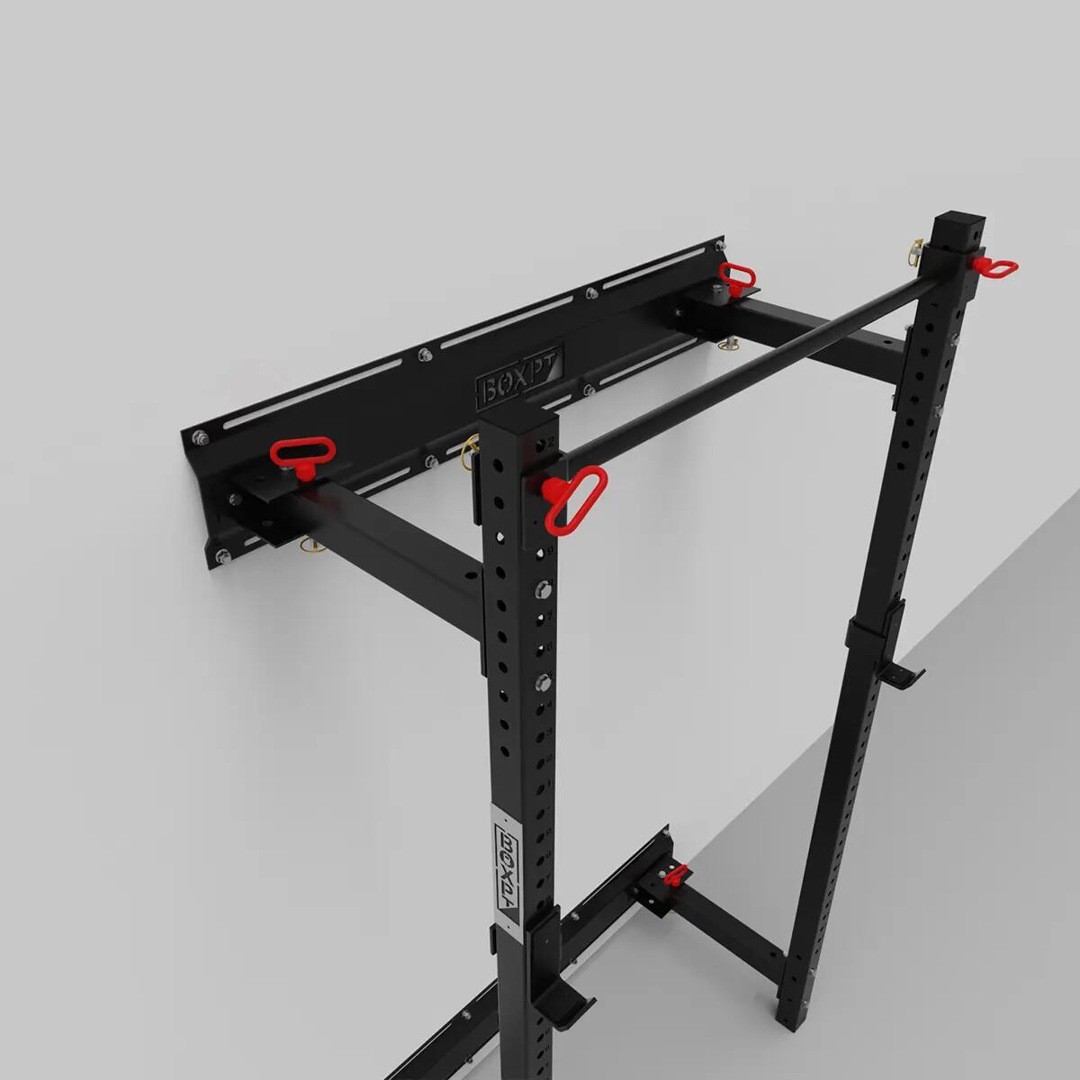 Rack Pliant 5/5