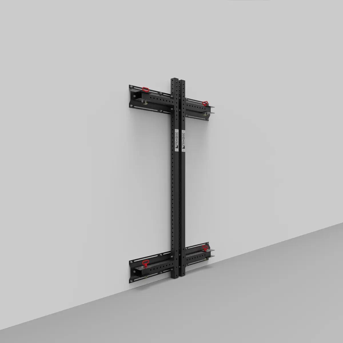Rack Pliant 4/5