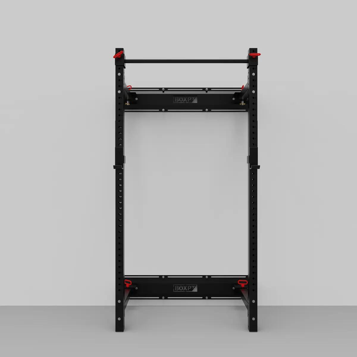 Rack Pliant 2/5