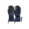 Gants de ski Reusch Kondor R-tex® Xt