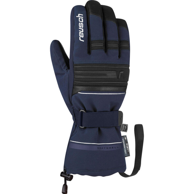 Reusch Fingerhandschuhe Kondor R-TEX® XT