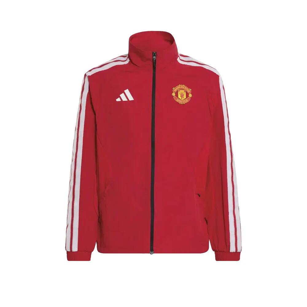 ADIDAS picture