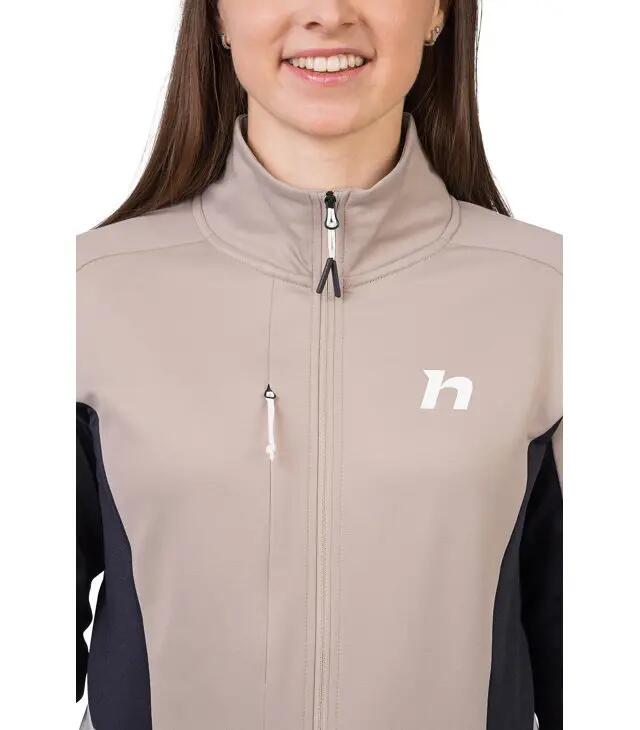 Sudadera Hannah Nela 8/8