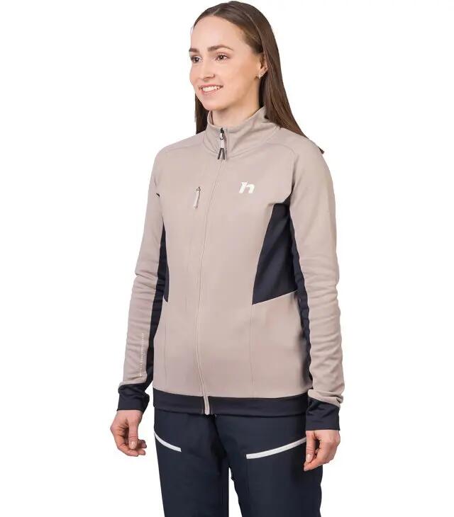 Sudadera Hannah Nela 5/8