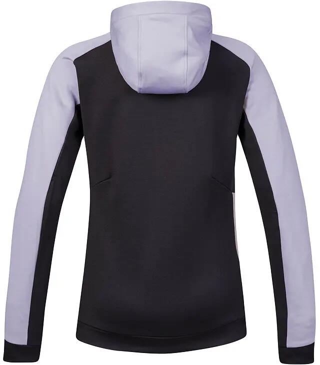 Dames Hoodie Hannah Nela 2/8