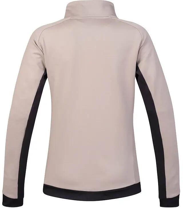 Sudadera Hannah Nela 2/8