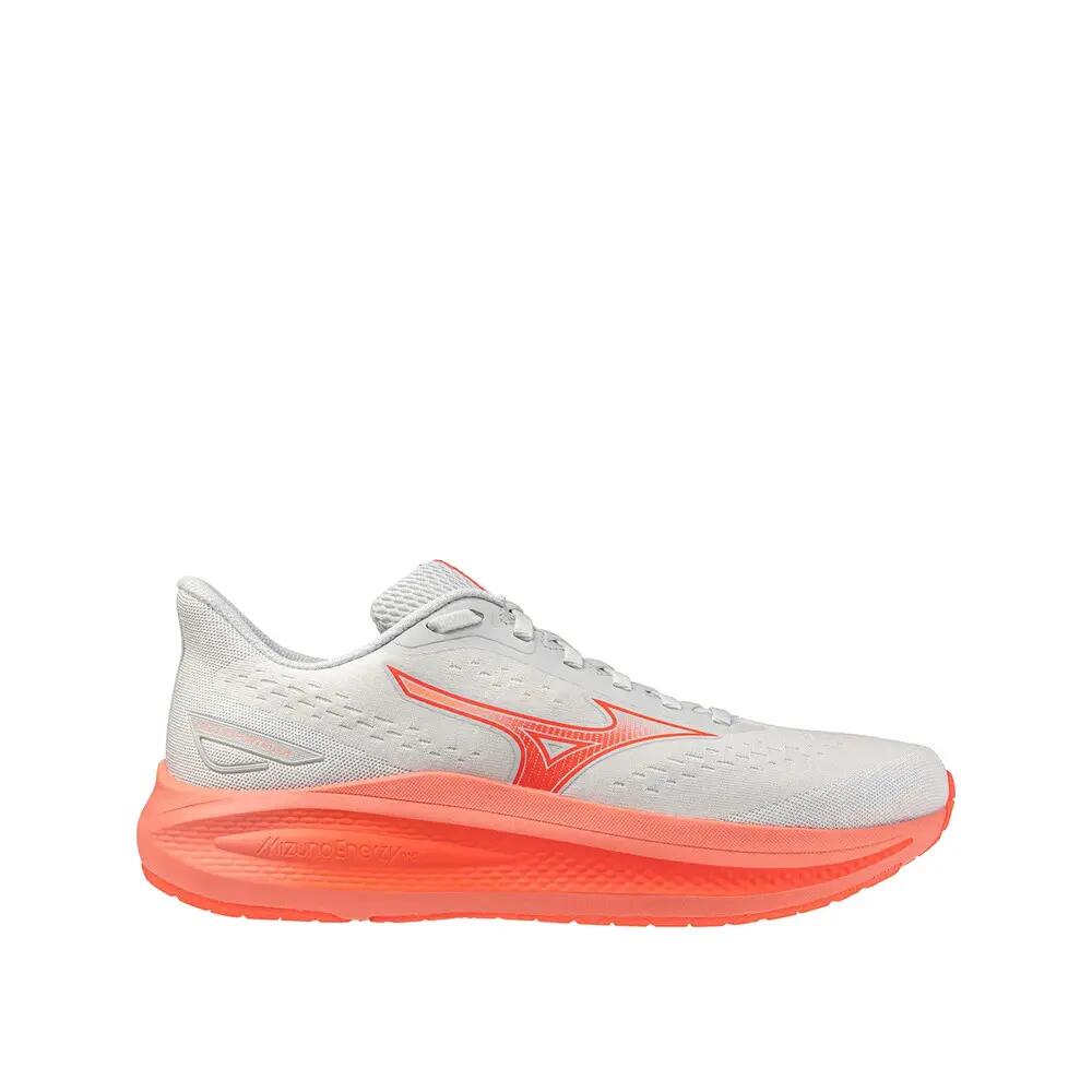 MIZUNO picture