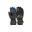 Gants de ski Reusch Bradley R-TEX® XT