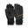 Reusch Fingerhandschuhe Tomke STORMBLOXX