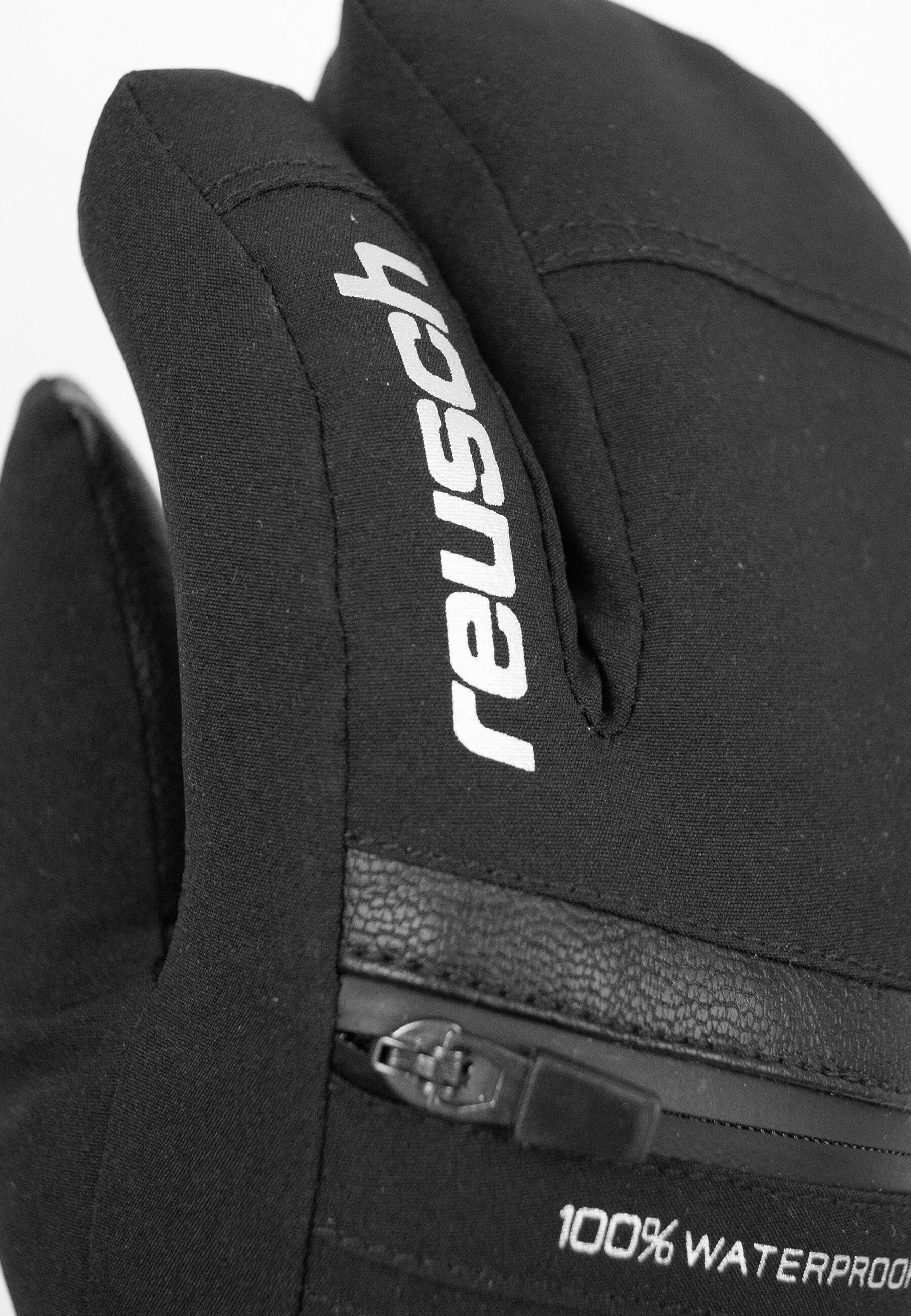 Reusch