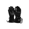 Gants de ski enfant Reusch Giorgia R-tex® Xt