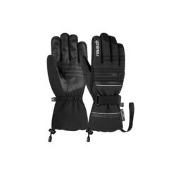 Guantes Reusch Kondor R-tex® Xt