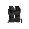 Guantes Reusch Down Spirit GTX