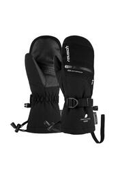Gants de ski enfant Reusch Lando R-tex® Xt Mitten