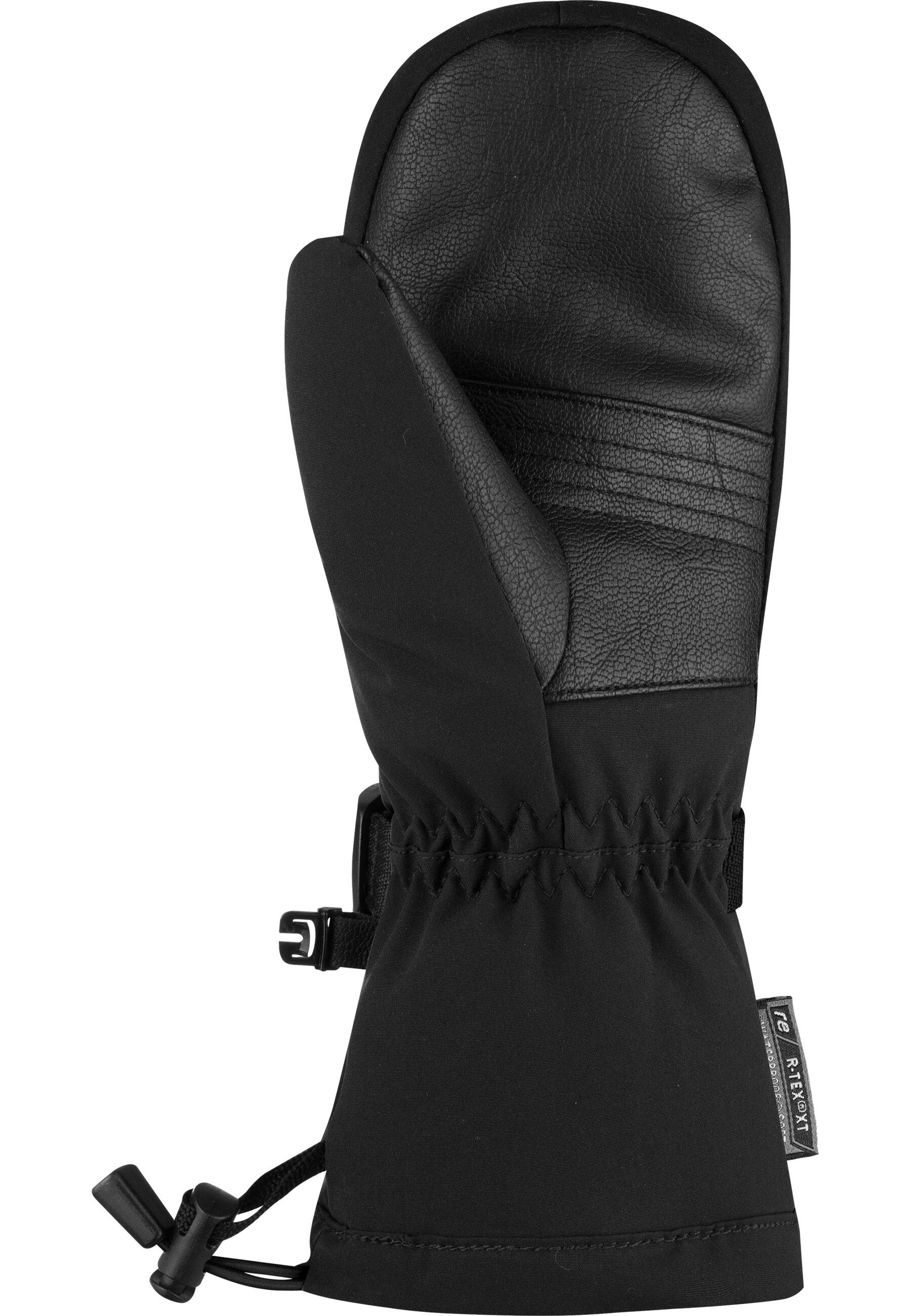Fäustlinge Lando R-TEX® XT Junior Mitten 3/7