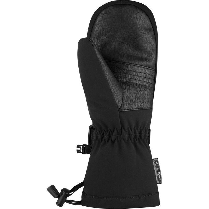 Rękawiczki dla dzieci Reusch Lando R-tex® Xt Mitten