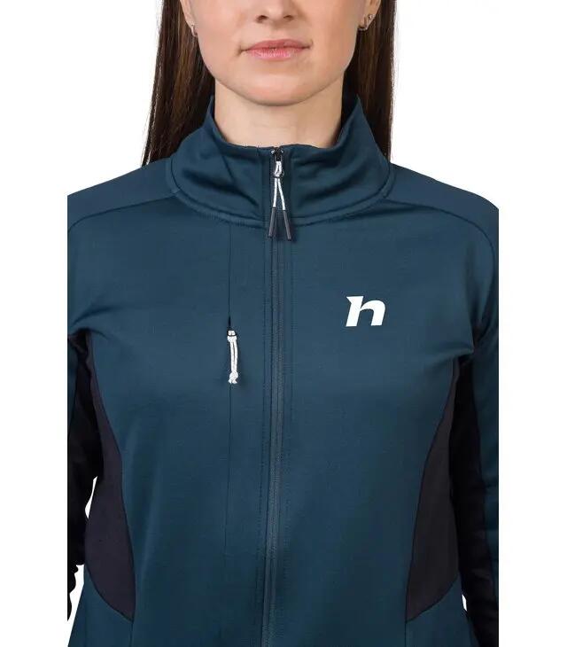 Camisola para mulher Hannah Nela 8/8