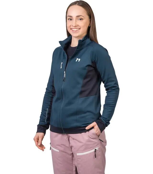 Camisola para mulher Hannah Nela 7/8