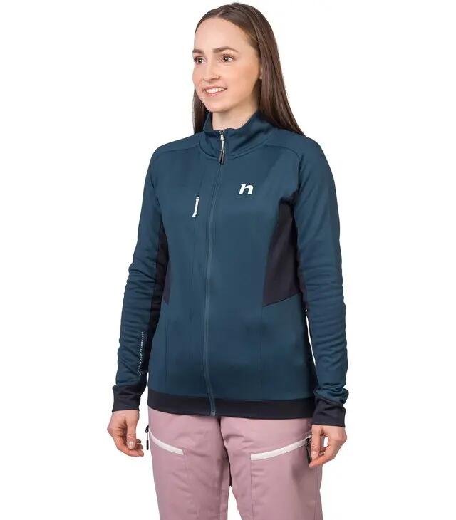 Camisola para mulher Hannah Nela 5/8