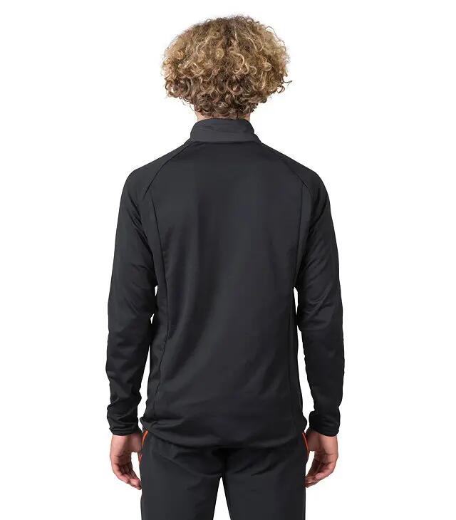 Camisola com fecho de correr Hannah Nexo 4/7