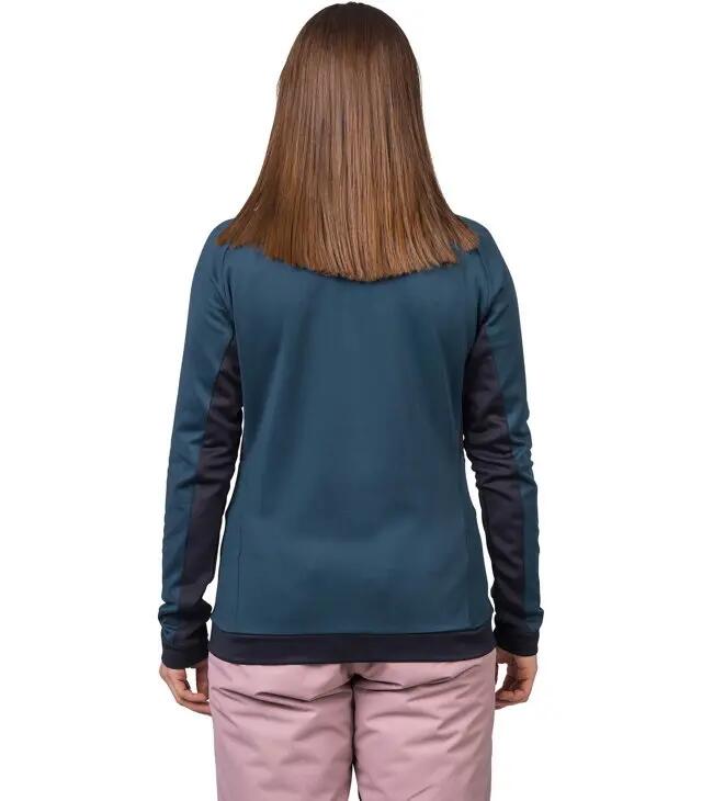 Camisola para mulher Hannah Nela 4/8