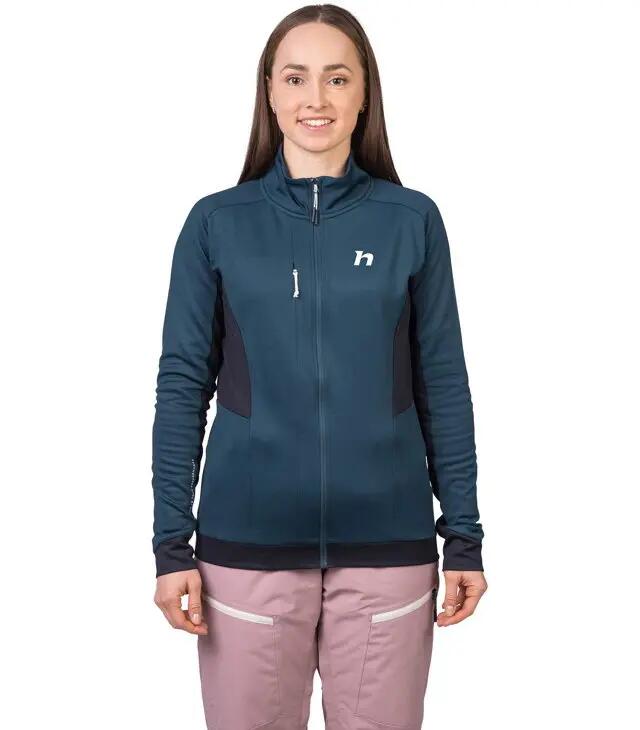 Camisola para mulher Hannah Nela 3/8