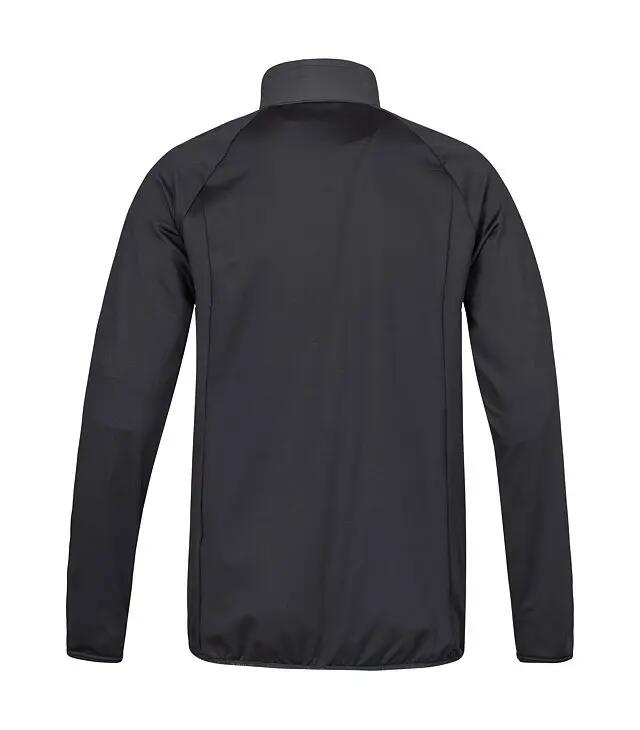 Camisola com fecho de correr Hannah Nexo 2/7