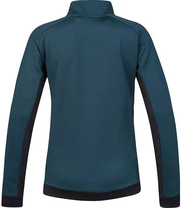 Camisola para mulher Hannah Nela 2/8