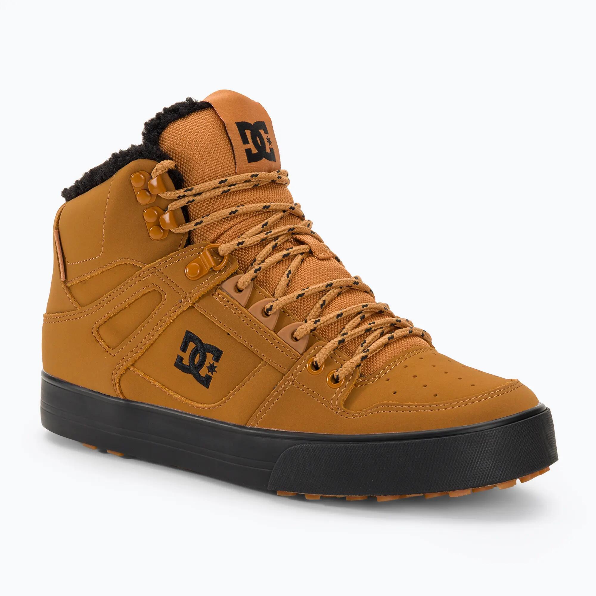 DC SHOES picture