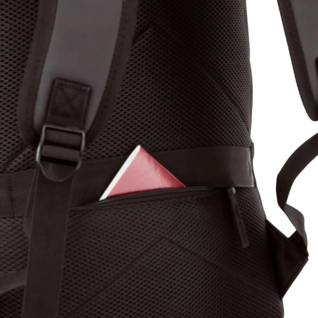 Plecak ergonomiczny Wings Trogon 10/10