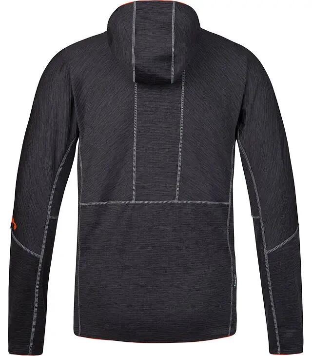 Full zip hoodie Hannah Niro 2/8