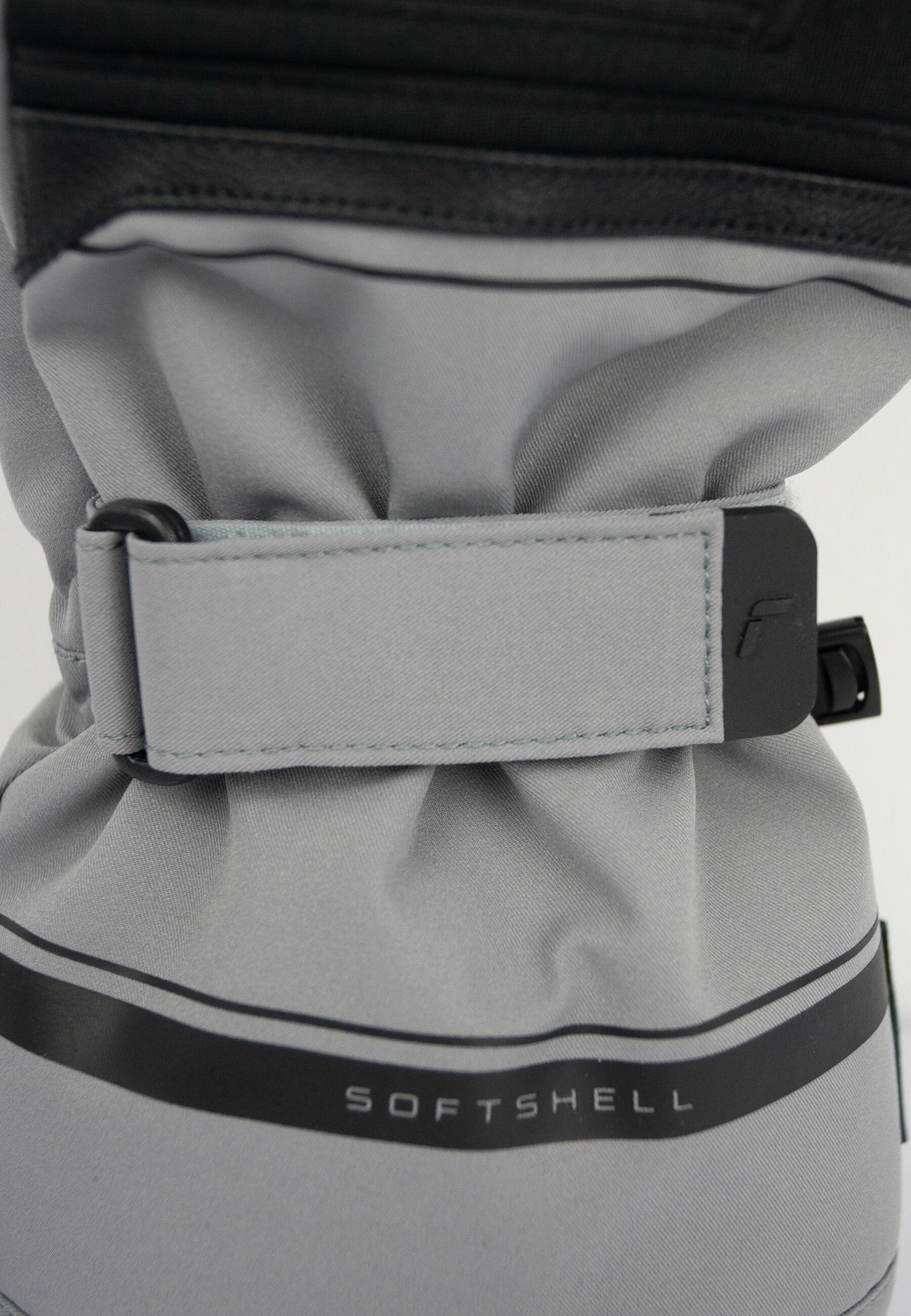 Fingerhandschuhe Kondor R-TEX® XT 3/5