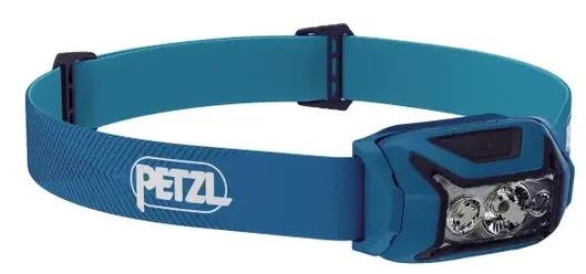 PETZL picture