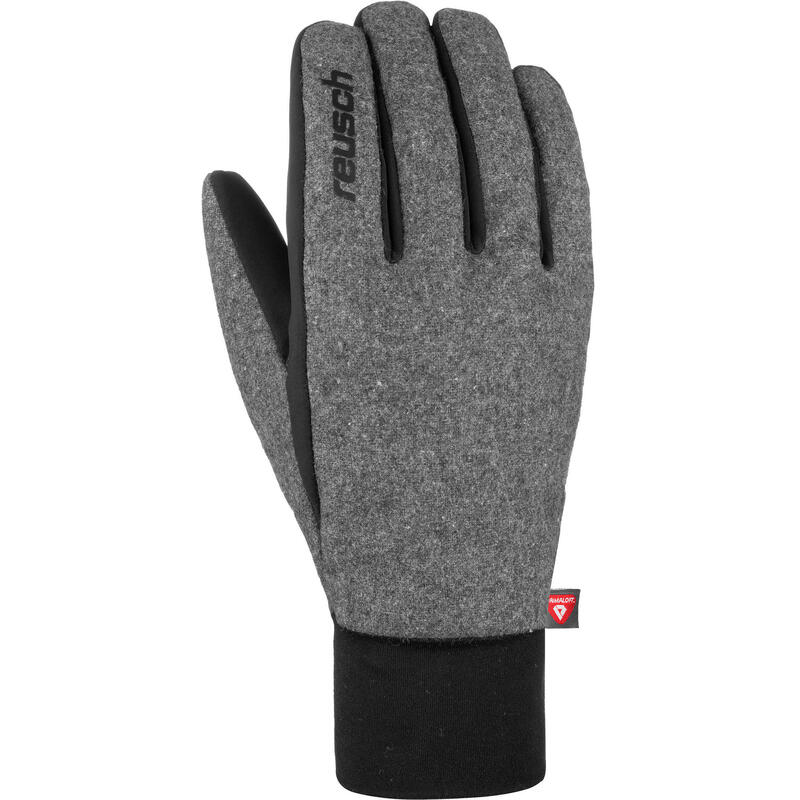 Reusch Fingerhandschuh Walk TOUCHTEC