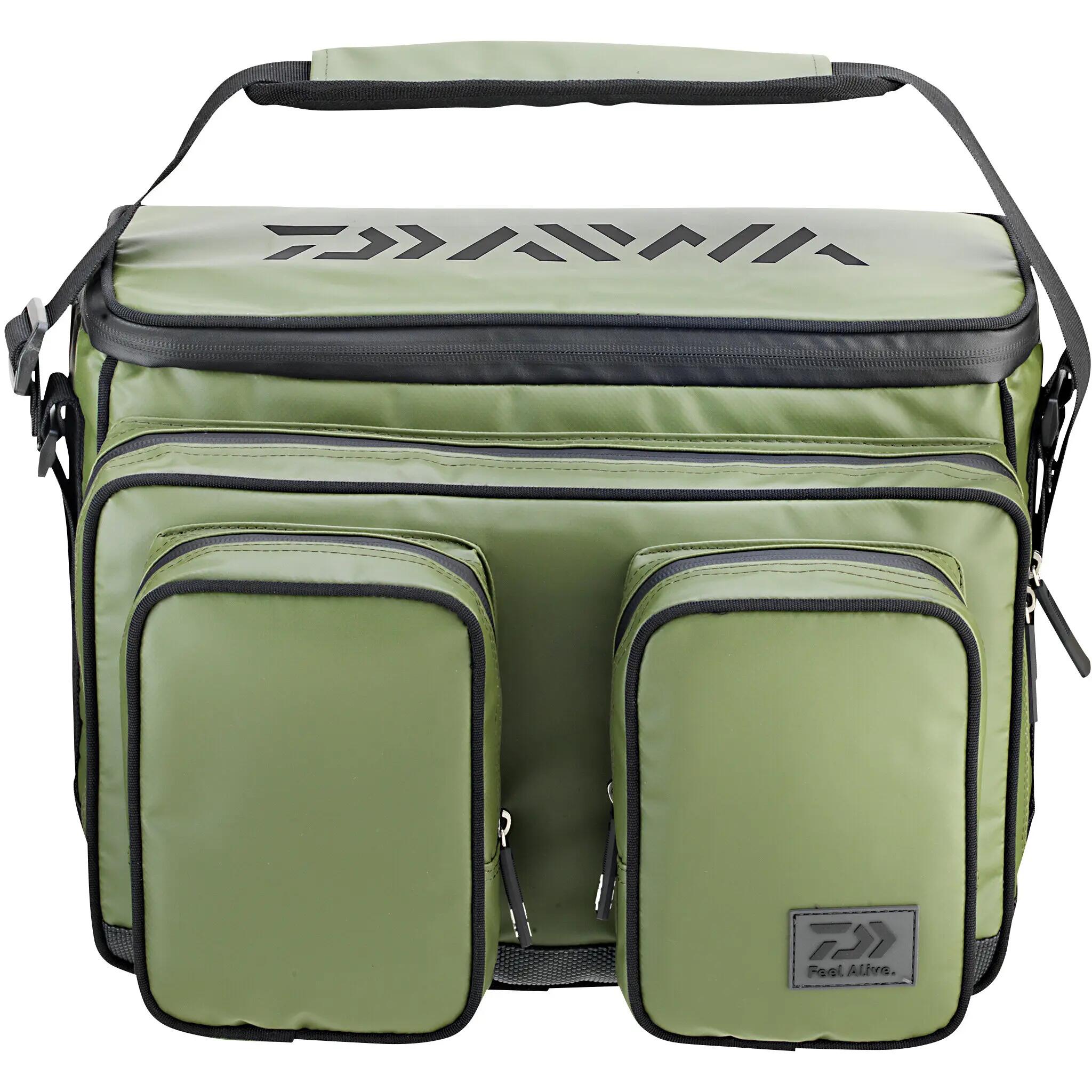 DAIWA picture