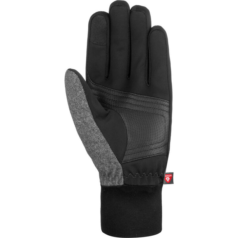 Reusch Walk Touchtec sí kesztyű