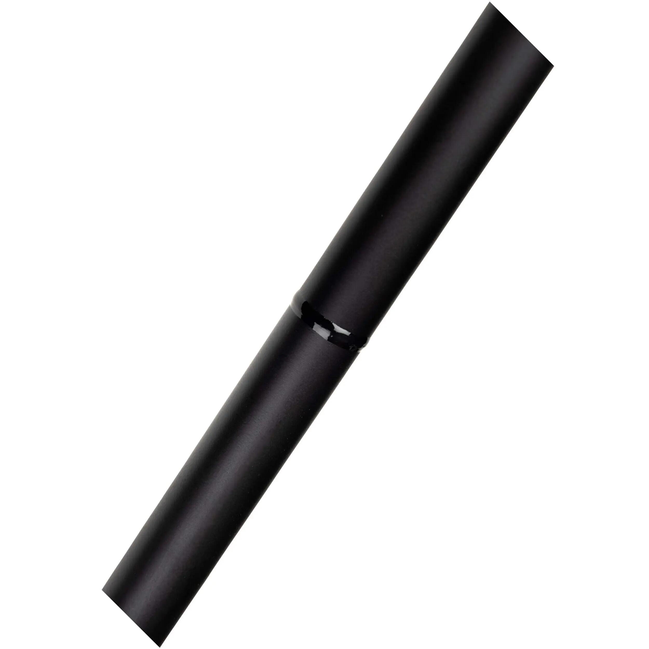 Spod- und Markerrute Fox EOS - X Full Shrink 2,49g 5/5